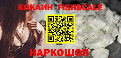 мет Берёзовский