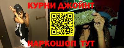 мет Берёзовский